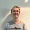 Sebastian Tehan