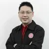 Chiew Oon Leong