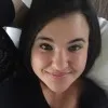 Jennifer Fruge