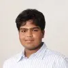 Krishna Rana