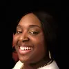 Brittany Taylor