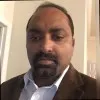 Mathew Sunil