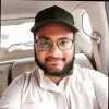 Mohd Abdaan Khan