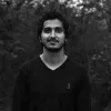 Pranit Dubey