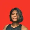 Pooja Balaji