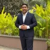 Atharva Dharap