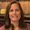 Jennifer Johnston