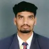 Ramki