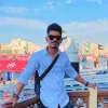 Sachiin Guraav