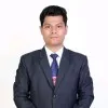 Omkar Badade