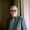Andy Rifat Jusuf