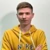 Vladyslav Lytvyn
