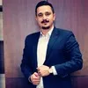 Mohammad Mehdi Kharazi