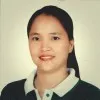 Linda Villocino