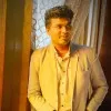 Dhanesh Chopa