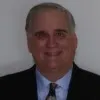 David Means