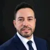 Rodolfo Huerta Gutiérrez