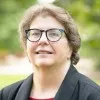 Janet Painter