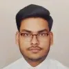 Mayank Gupta