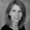Catherine Creech