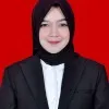 Indah Rosalina
