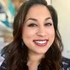 Liliana Jimenez