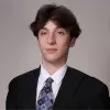 Ethan Corey