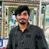 Vinay Kumar