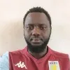 Modou Jobe