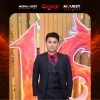 JOHN PAULO ARANETA