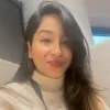 Anchal Pal