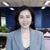 Sia Tu