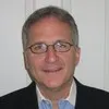 Mitchell Marantz