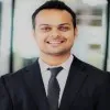 Aniket Singh