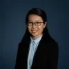 Lydia Ding