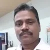 Rajesh Rathod