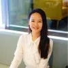 Cindy Liu