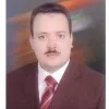 Mohamed Badawy