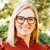 Kristen Dill