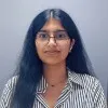 Sahithi Maryada