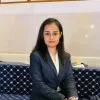 CA Priyanshi Lalwani