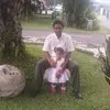 ahmad azis