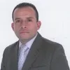 Daniel Mora