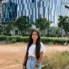 Disha Umaraniya