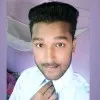 Manejar Sah