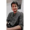 Sayantan Mukherjee