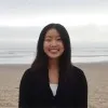 Grace Shin