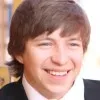 Drake Novak