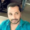 Ranu Ranasinghe