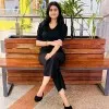ANU